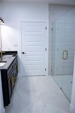 2212 Lakeshore Lane - Photo 23
