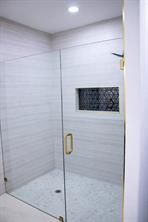 2212 Lakeshore Lane - Photo 25