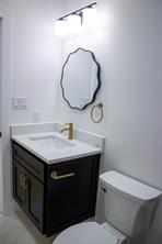 2212 Lakeshore Lane - Photo 28