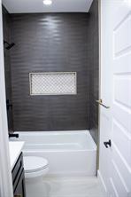 2212 Lakeshore Lane - Photo 30