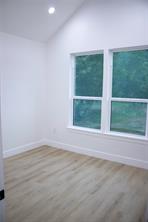 2212 Lakeshore Lane - Photo 31