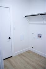 2212 Lakeshore Lane - Photo 37