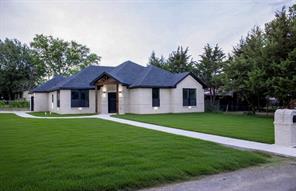 2212 Lakeshore Lane - Photo 4