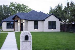 2212 Lakeshore Lane - Photo 5