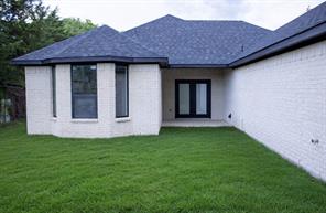 2212 Lakeshore Lane - Photo 6