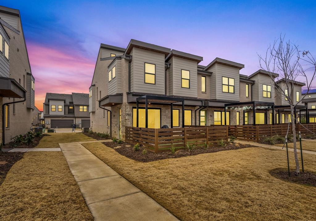 791 Cavitt Court - Photo 1