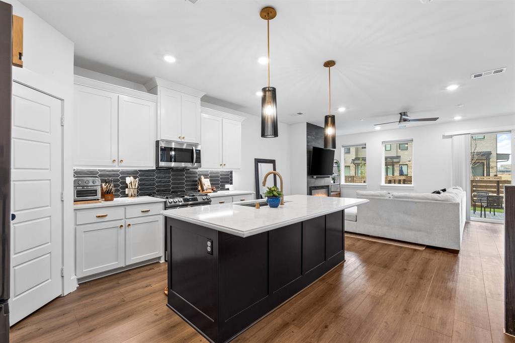 791 Cavitt Court - Photo 12