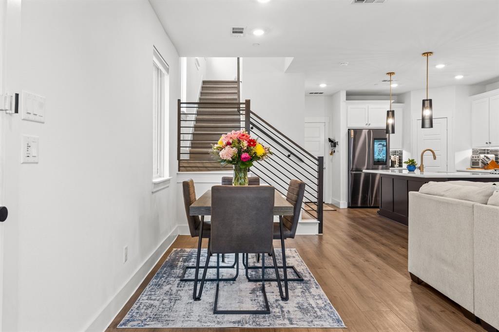 791 Cavitt Court - Photo 16