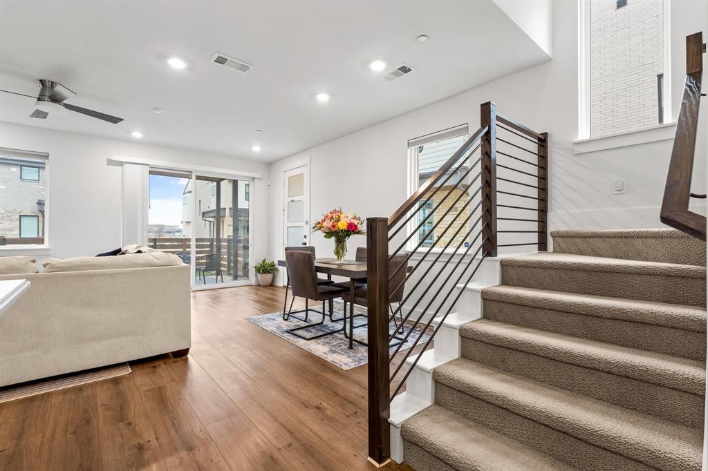 791 Cavitt Court - Photo 17