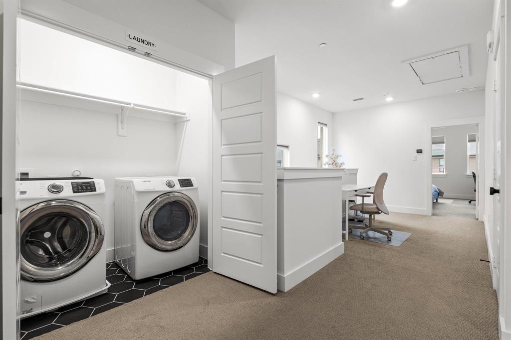 791 Cavitt Court - Photo 19