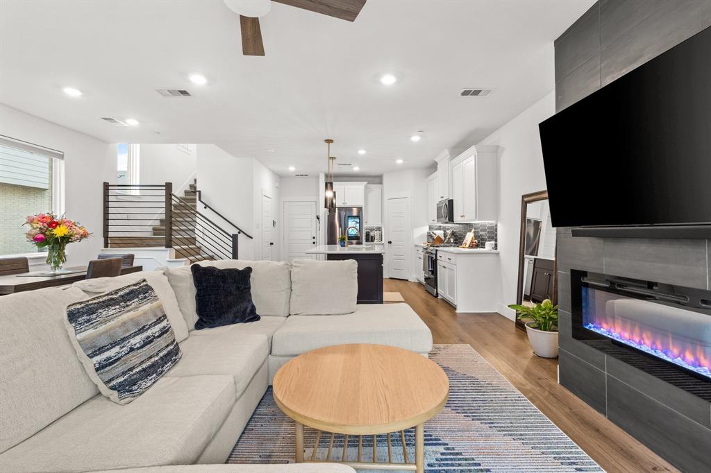 791 Cavitt Court - Photo 2
