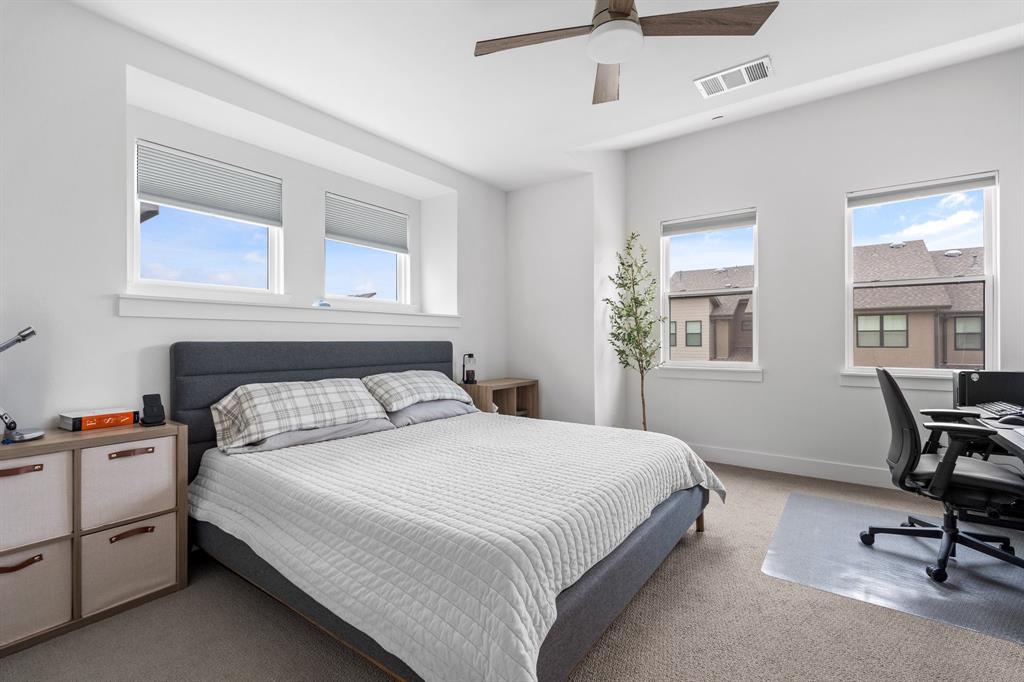 791 Cavitt Court - Photo 20