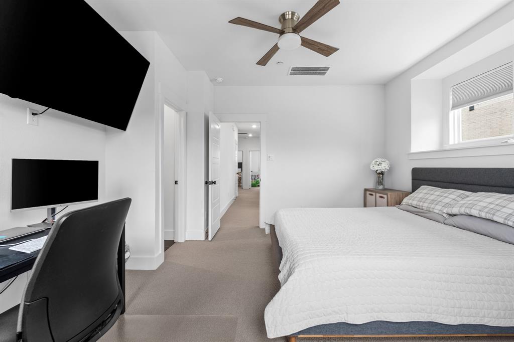 791 Cavitt Court - Photo 21