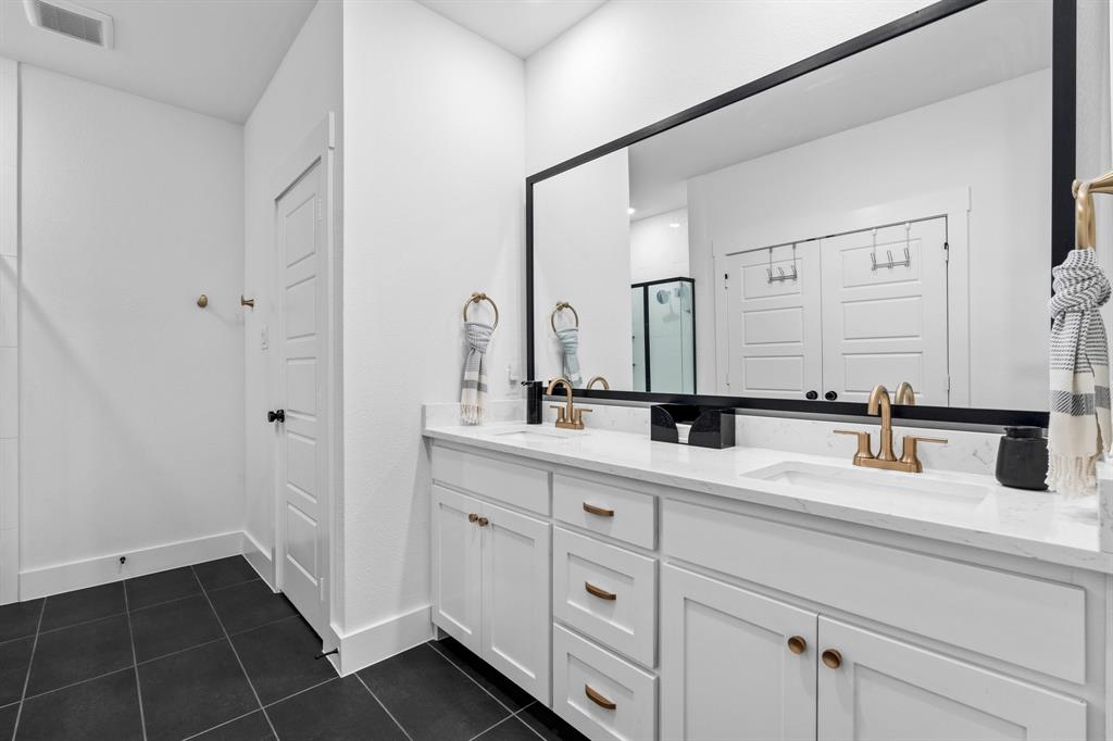791 Cavitt Court - Photo 22