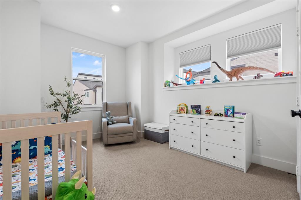 791 Cavitt Court - Photo 24