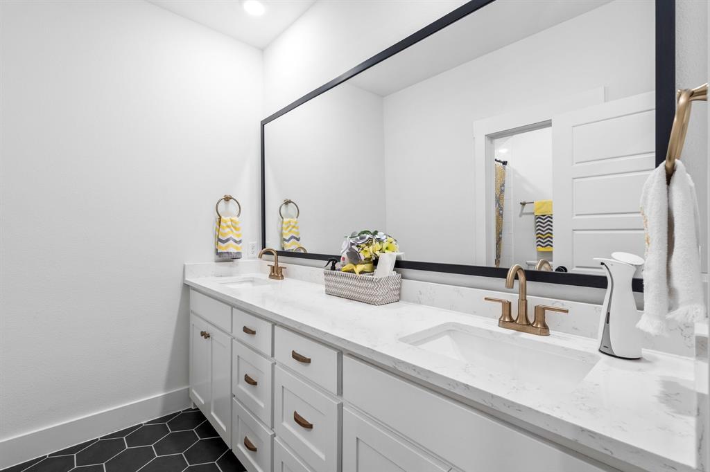 791 Cavitt Court - Photo 27