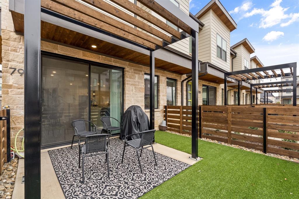 791 Cavitt Court - Photo 29