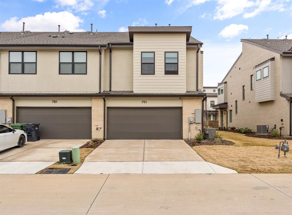 791 Cavitt Court - Photo 31