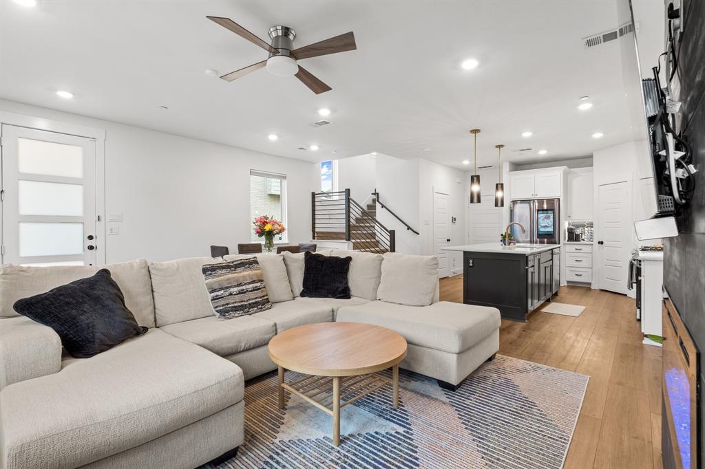 791 Cavitt Court - Photo 8