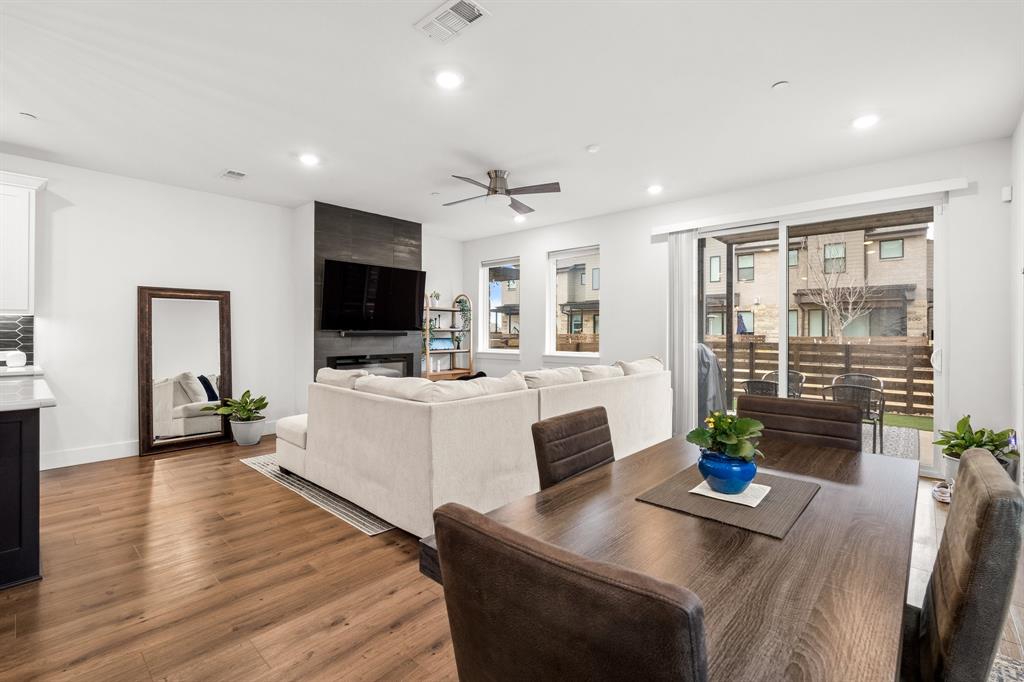 791 Cavitt Court - Photo 9
