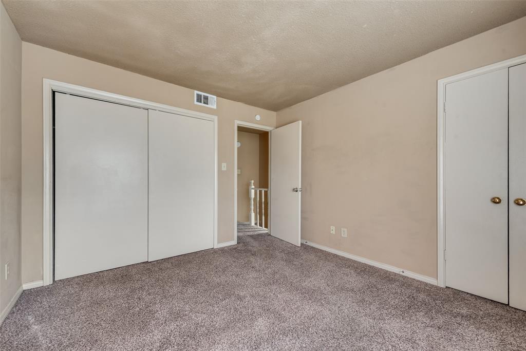 9801 Royal Lane - Photo 15