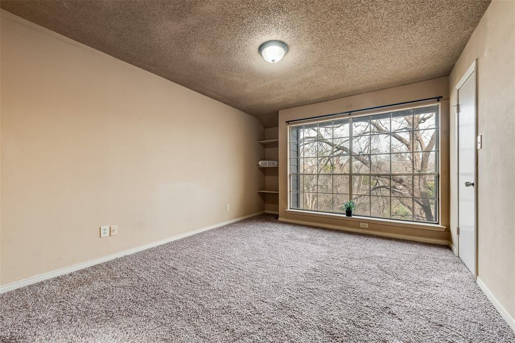 9801 Royal Lane - Photo 16