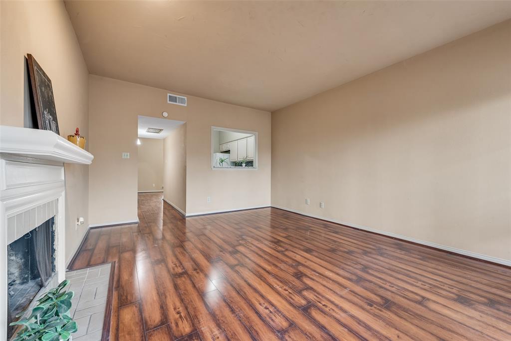 9801 Royal Lane - Photo 7