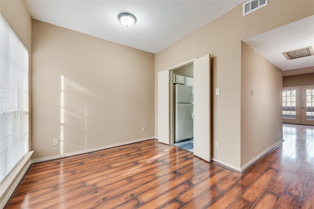 9801 Royal Lane - Photo 8