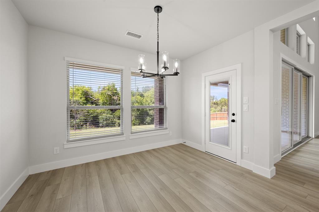 513 S Hidden Lakes Drive - Photo 15