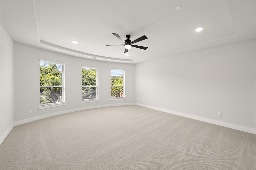 513 S Hidden Lakes Drive - Photo 16