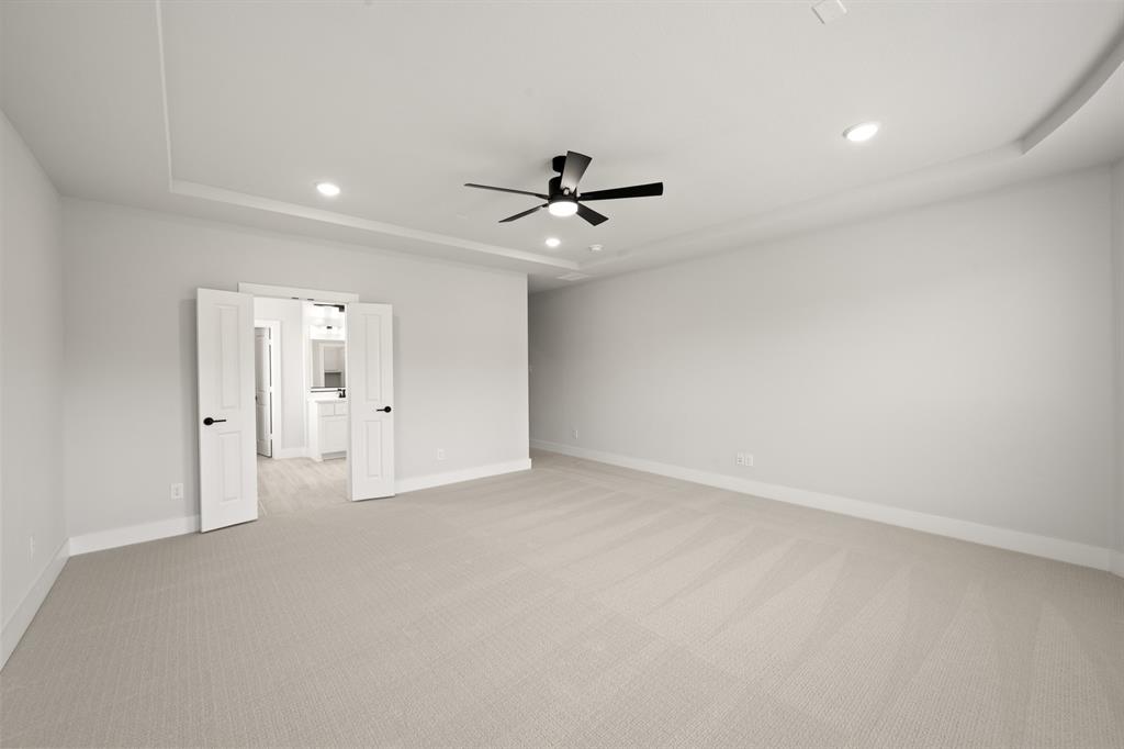 513 S Hidden Lakes Drive - Photo 17