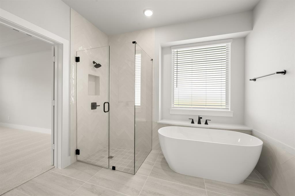 513 S Hidden Lakes Drive - Photo 19