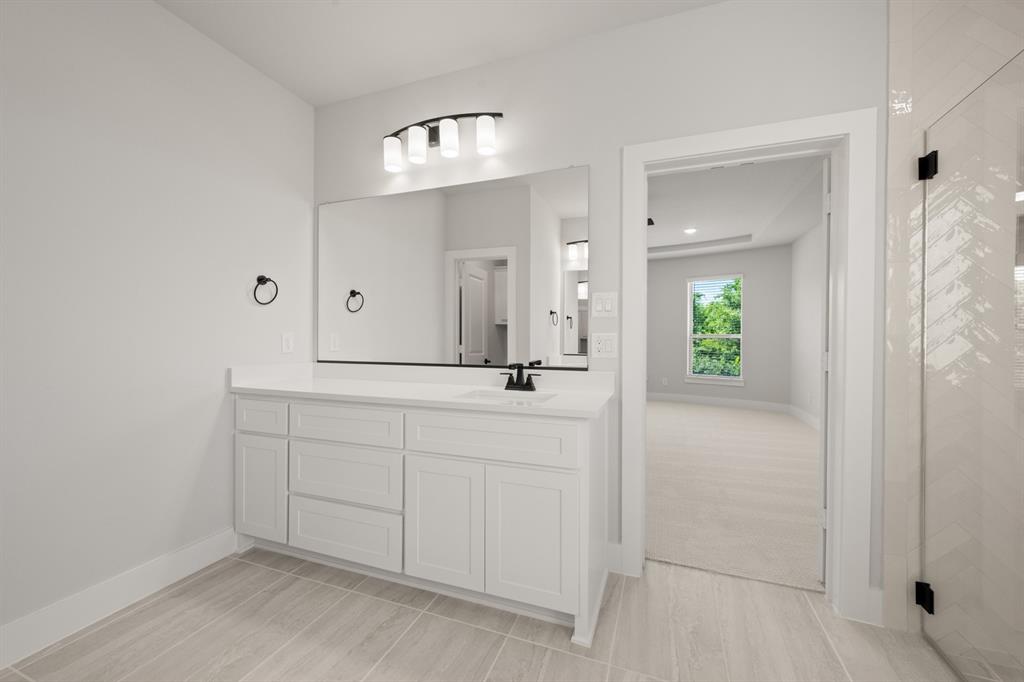 513 S Hidden Lakes Drive - Photo 20