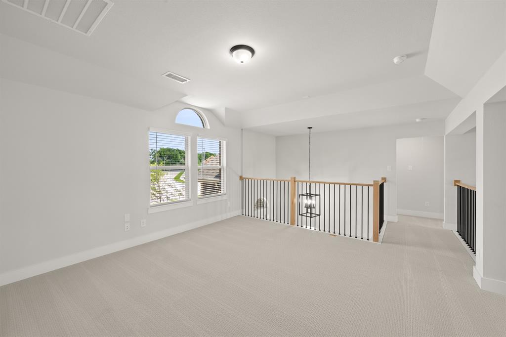 513 S Hidden Lakes Drive - Photo 22