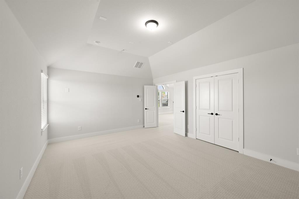 513 S Hidden Lakes Drive - Photo 24