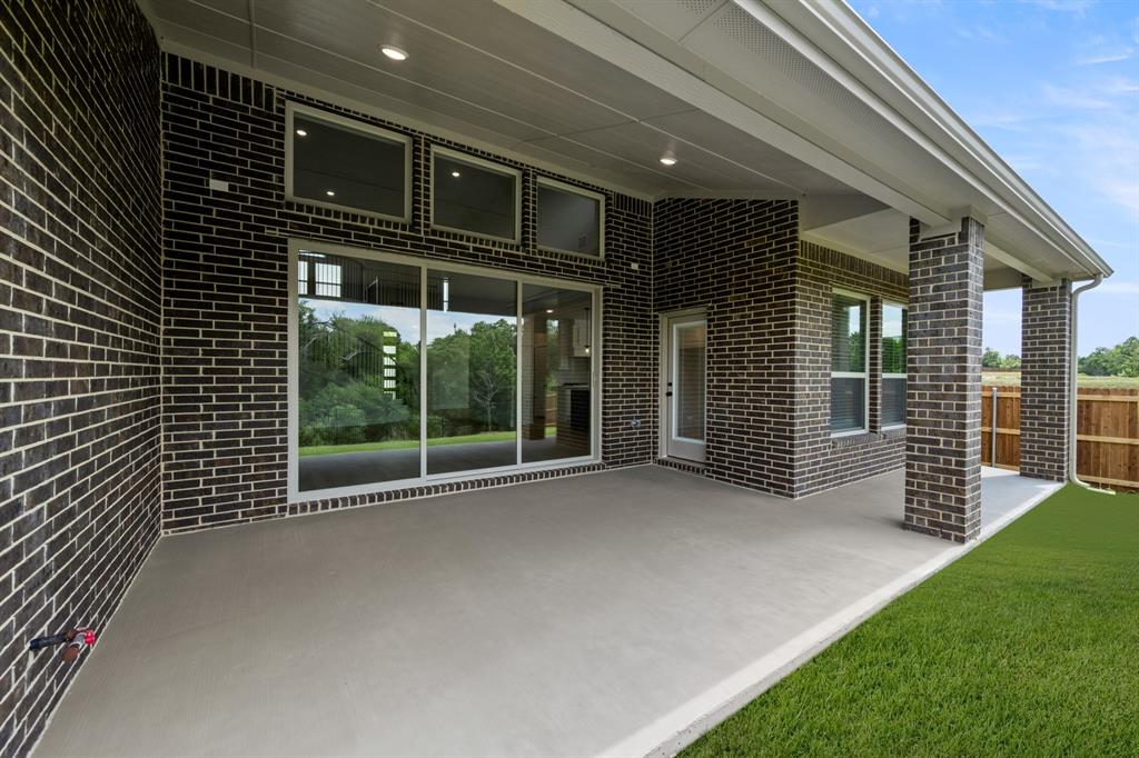 513 S Hidden Lakes Drive - Photo 27