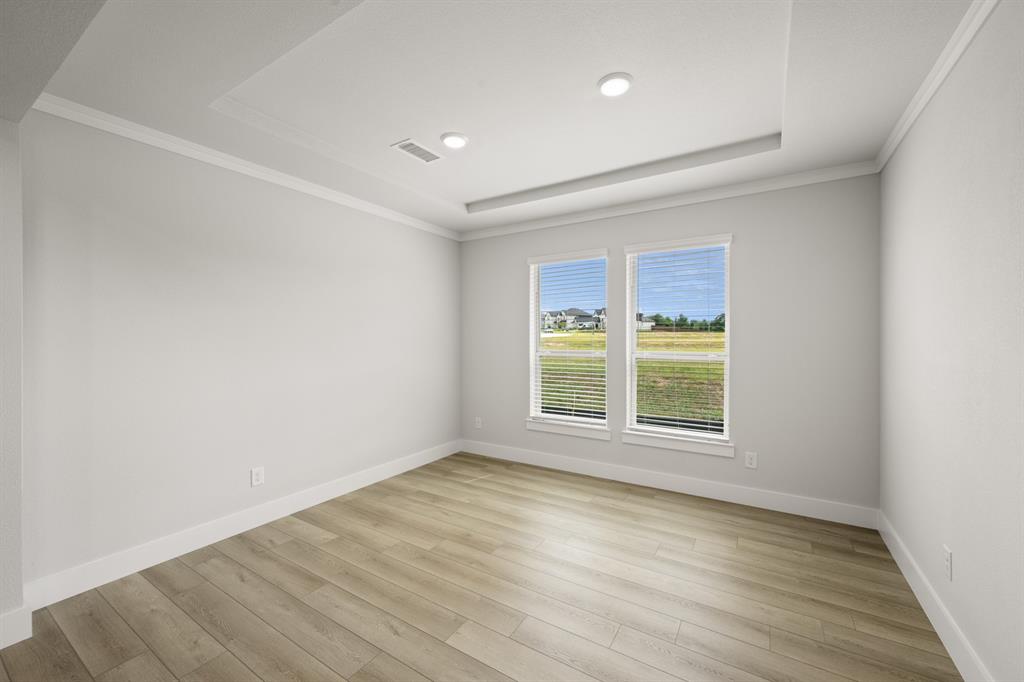 513 S Hidden Lakes Drive - Photo 6