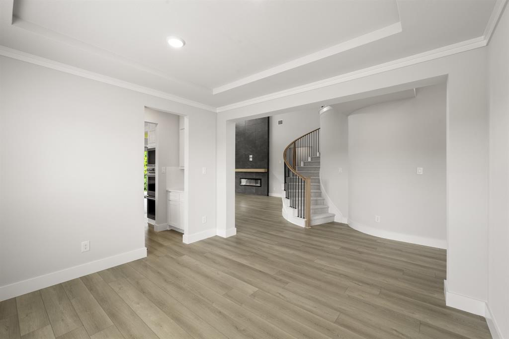 513 S Hidden Lakes Drive - Photo 7