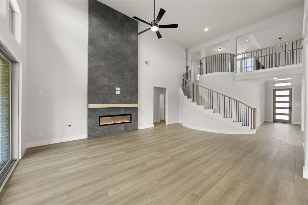 513 S Hidden Lakes Drive - Photo 8
