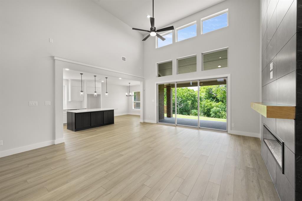 513 S Hidden Lakes Drive - Photo 9