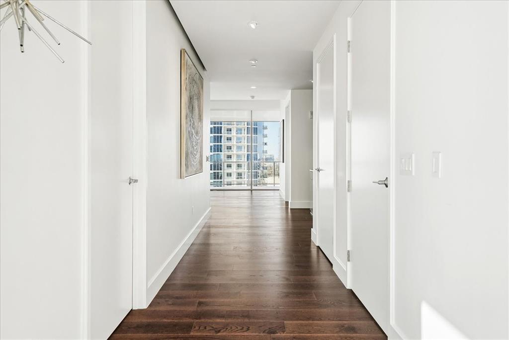 7901 Windrose Avenue - Photo 18