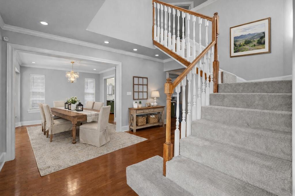 627 W 2nd Street - Photo 12