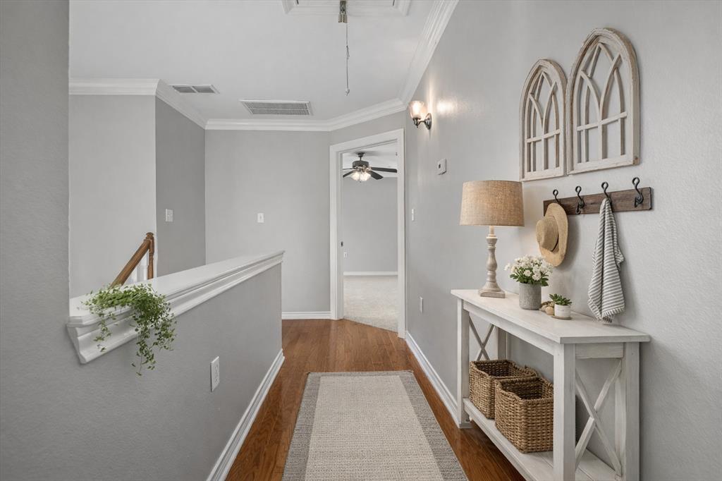 627 W 2nd Street - Photo 13
