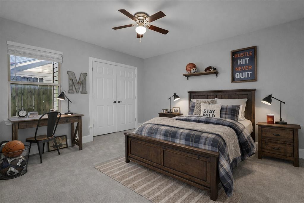 627 W 2nd Street - Photo 14