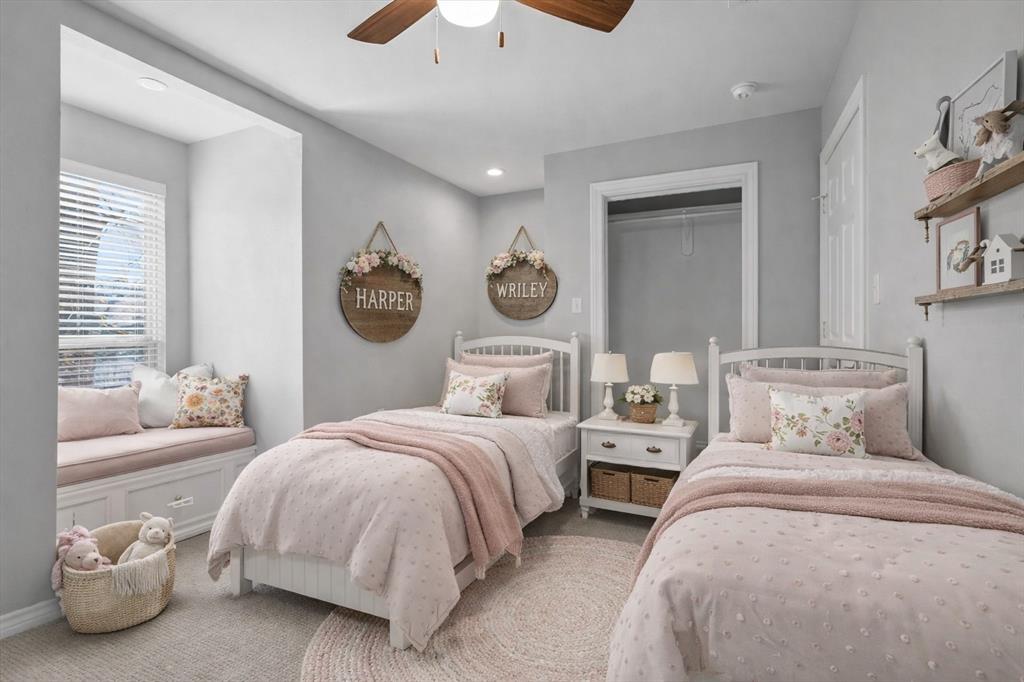 627 W 2nd Street - Photo 18