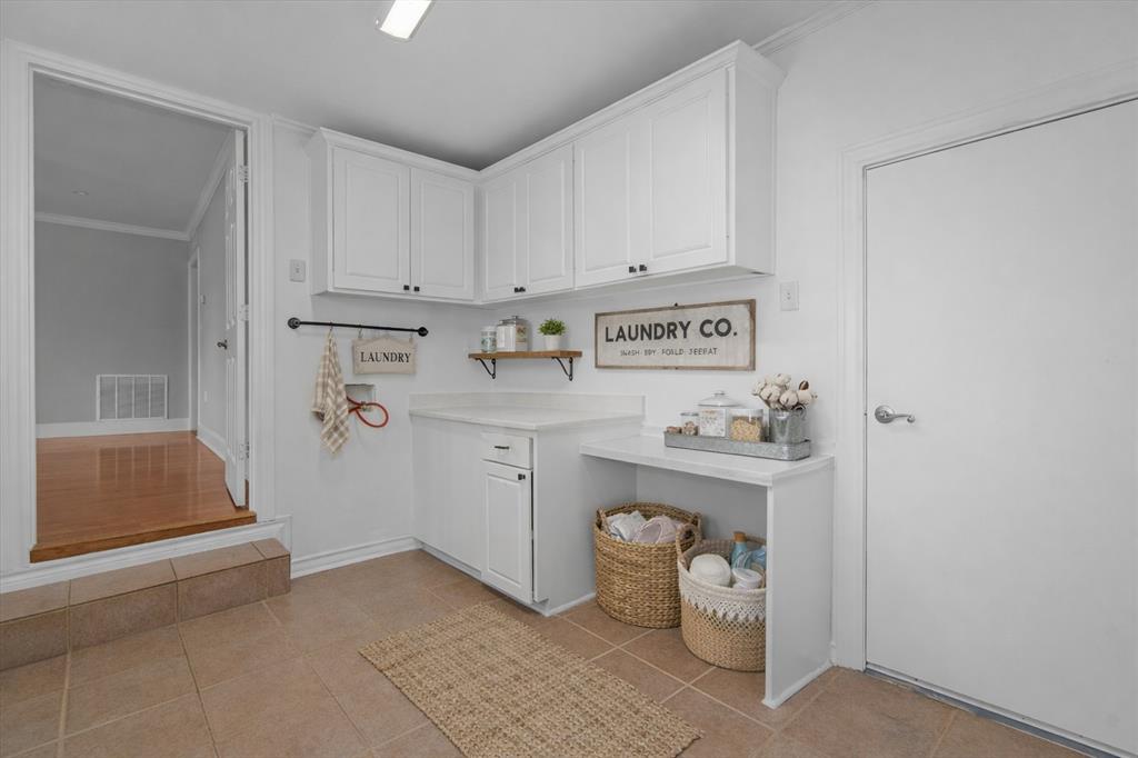 627 W 2nd Street - Photo 20
