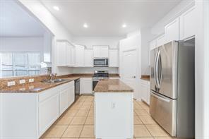 8537 Meadow Sweet Lane - Photo 10