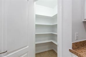 8537 Meadow Sweet Lane - Photo 12