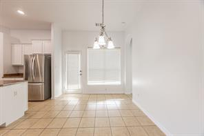 8537 Meadow Sweet Lane - Photo 13