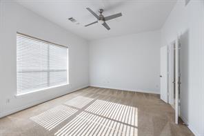 8537 Meadow Sweet Lane - Photo 14